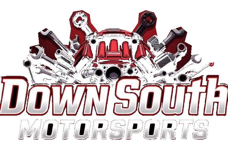Down South Motorsports
